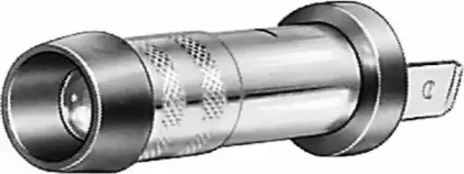 2AA 003 257-041 HELLA
