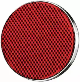 8RA 002 016-111 HELLA Отражатель