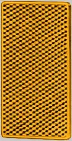 8RB 004 713-001 HELLA Отражатель