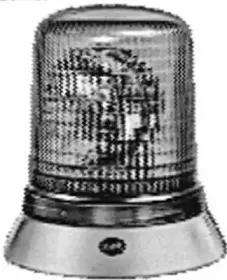 9EL 855 097-001 HELLA
