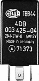 hella-4db003425041