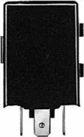 4DM 004 639-041 HELLA Прерыватель указателей поворота