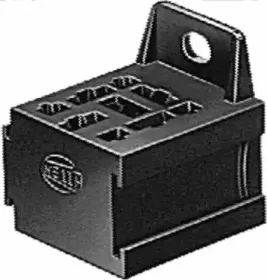 8JA 003 526-002 HELLA