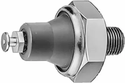 6ZL 003 259-321 HELLA