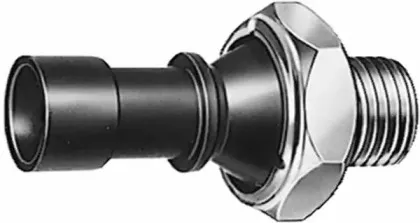 6ZL 003 259-491 HELLA