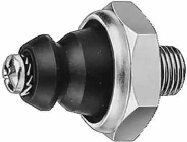 6ZL 003 260-011 HELLA