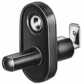 6ZF 005 388-001 HELLA Выключатель, контакт двери