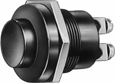6JF 001 571-101 HELLA Переключатель зажигания