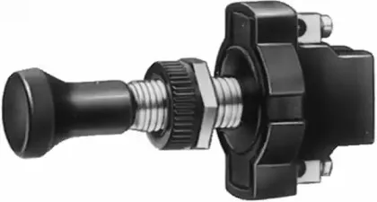 6ED 001 563-001 HELLA