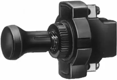 hella-6ed001563021