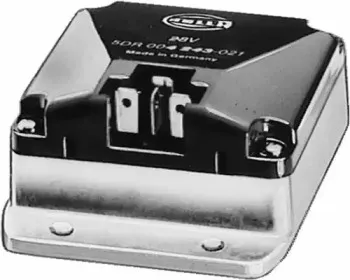 hella-5dr004243021