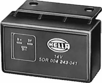 hella-5dr004243041