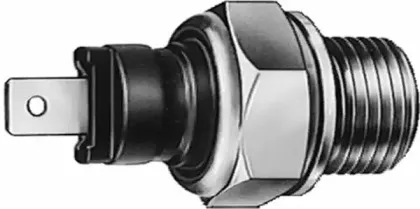 6ZF 007 393-001 HELLA