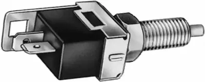 6DF 007 364-001 HELLA Выключатель фонаря сигнала торможения