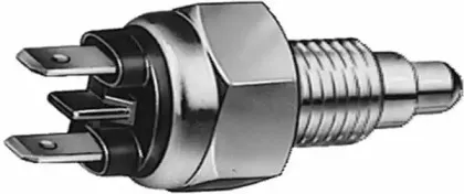 6ZF 004 842-001 HELLA Выключатель, фара заднего хода