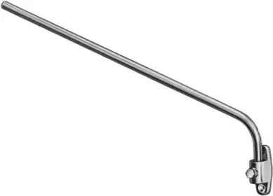 8HG 002 211-001 HELLA Кронштейн, наружное зеркало