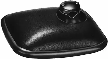 hella-8sb501147021
