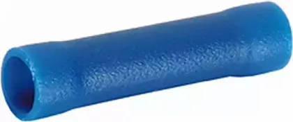 8KW 044 033-002 HELLA