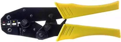 hella-8pe002007001