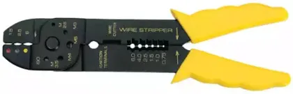 hella-8pe002006001