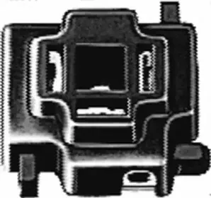 8JA 001 909-011 HELLA