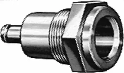 8JB 001 946-031 HELLA