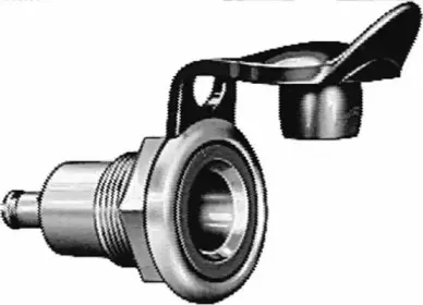 8JB 001 946-021 HELLA