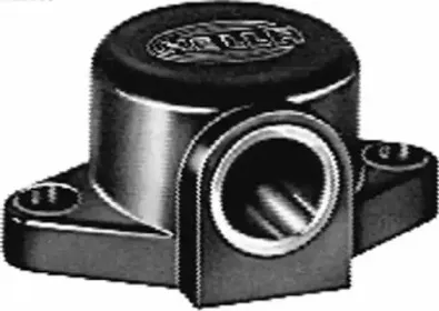 8JB 004 123-001 HELLA