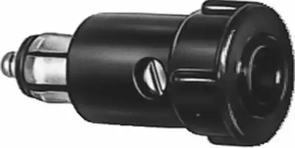 8JA 002 262-001 HELLA