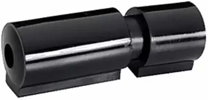 8KV 002 127-003 HELLA