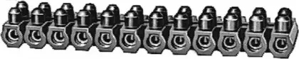 8KV 002 140-001 HELLA