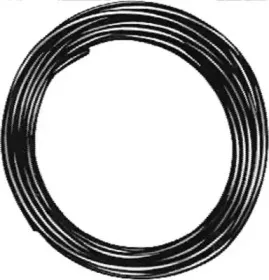 8KL 712 992-001 HELLA