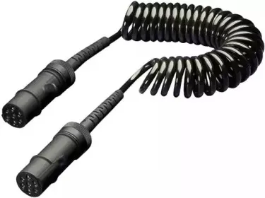 8KA 004 797-041 HELLA Электроспираль