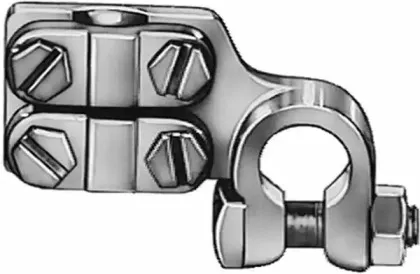 8KX 707 912-001 HELLA