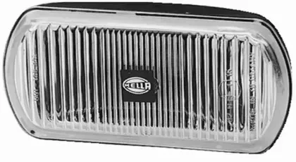 1NB 007 360-021 HELLA Противотуманная фара