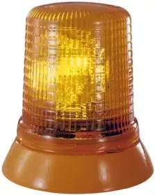 hella-2rl003129101