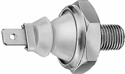 6ZL 003 259-441 HELLA