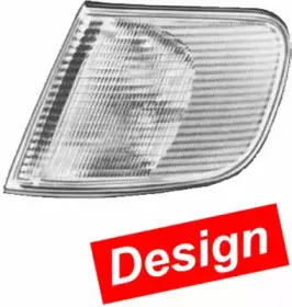 hella-2ba006386081