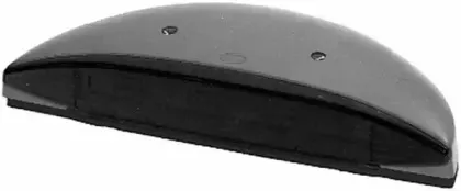 2DA 007 541-001 HELLA Дополнительный фонарь сигнал торможения