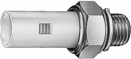 6ZL 007 675-001 HELLA