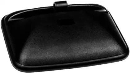 8SB 501 263-003 HELLA Наружное зеркало