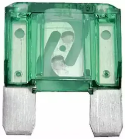 8JS 728 595-901 HELLA Комплект предохранителей