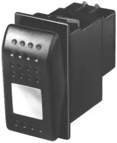6GM 007 832-181 HELLA