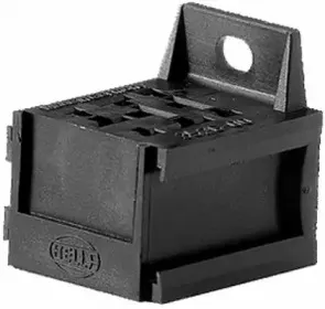 8JA 003 526-001 HELLA