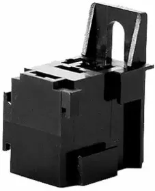 8JD 733 767-001 HELLA