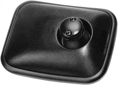 hella-8sb501147021
