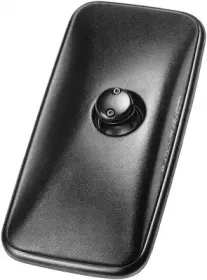 hella-8sb501156021
