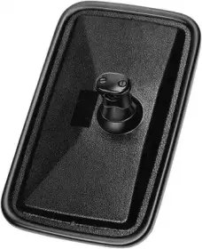 hella-8sb560991012