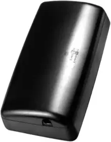 hella-8sb501325002