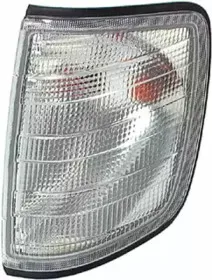 2BA 004 693-031 HELLA Фонарь указателя поворота